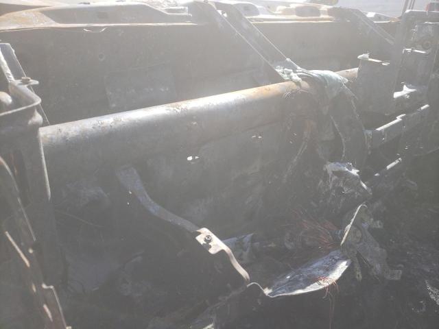 Photo 8 from auction – 2008 DODGE RAM 3500 with VIN 3D7MX39A08G134563