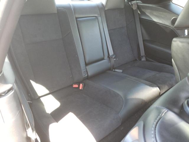 Photo 6 from auction – 2021 DODGE CHALLENGER with VIN 2C3CDZFJ0MH597050