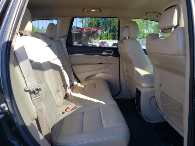 Photo 6 from auction – 2015 JEEP GRAND CHER with VIN 1C4RJFBG8FC116720