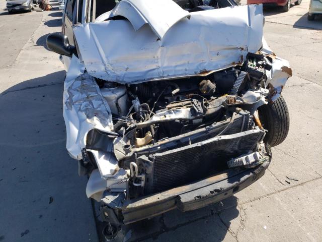 Photo 9 from auction – 2003 DODGE GRAND CARA with VIN 2D4GP44303R253869