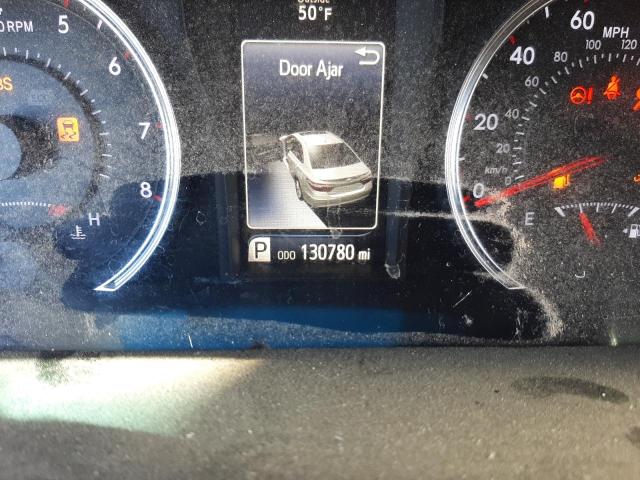 Photo 8 from auction – 2016 TOYOTA CAMRY LE with VIN 4T1BF1FK0GU181539