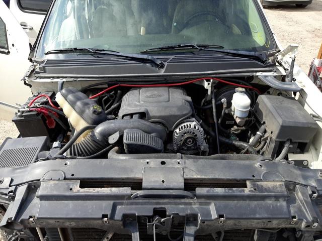 Photo 7 from auction – 2012 GMC YUKON DENA with VIN 1GKS2EEF6CR108656