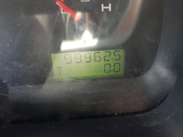 Photo 8 from auction – 2006 FORD F150 with VIN 1FTRF02W96KA82492