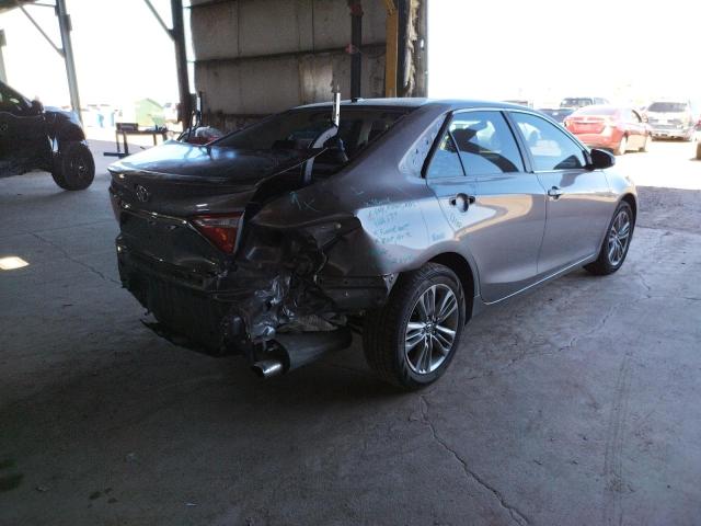 Photo 4 from auction – 2015 TOYOTA CAMRY LE with VIN 4T1BF1FK7FU046461