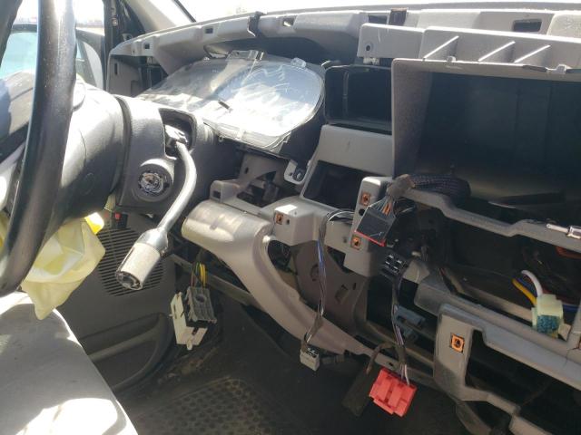 Photo 9 from auction – 1999 FORD F250 SUPER with VIN 1FTNX20F4XEA16751