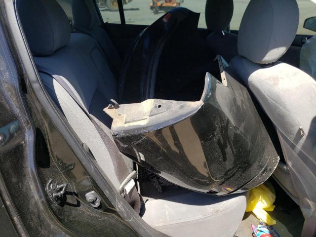 Zdjęcie 6 z aukcji – 2012 NISSAN SENTRA 2.0 z VIN 3N1AB6AP1CL673662