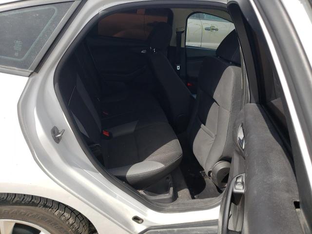 Photo 6 from auction – 2013 FORD FOCUS SE with VIN 1FADP3K24DL355440