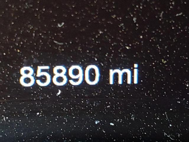 Photo 8 from auction – 2018 JEEP GRAND CHER with VIN 1C4RJFAG4JC152883