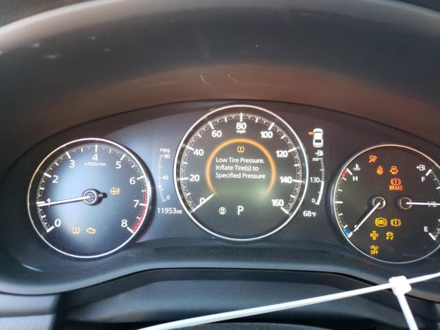 Photo 8 from auction – 2021 MAZDA 3 PREFERRE with VIN 3MZBPBCMXMM208093