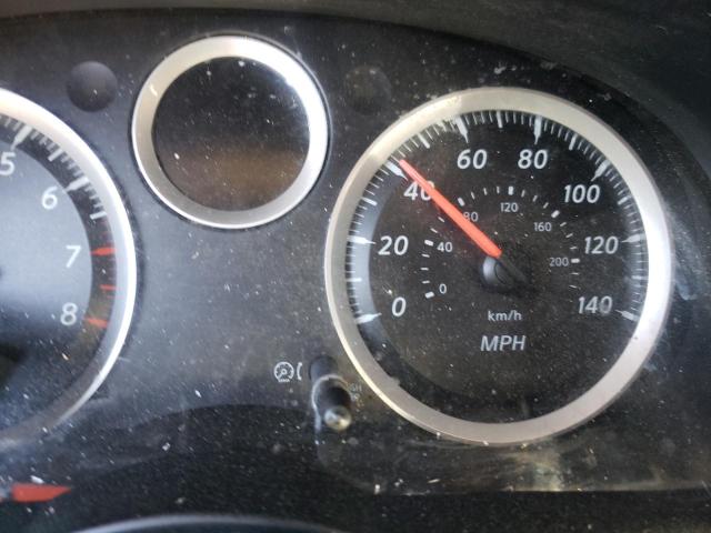 Photo 8 from auction – 2012 NISSAN SENTRA 2.0 with VIN 3N1AB6AP1CL673662