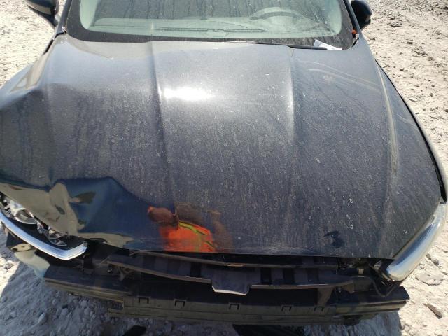 Photo 7 from auction – 2014 FORD FUSION SE with VIN 3FA6P0H77ER138414