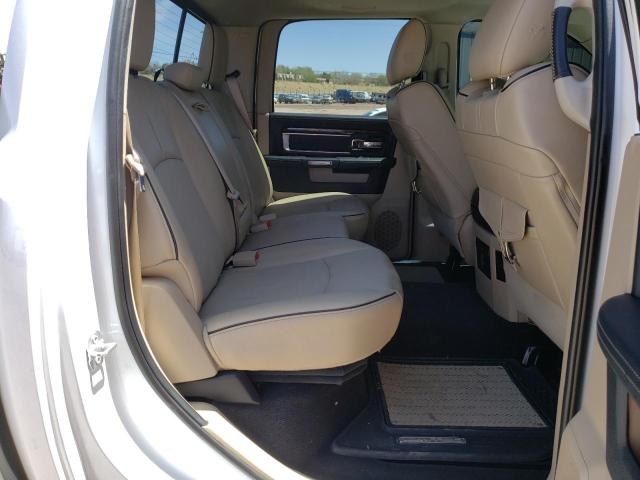 Photo 6 from auction – 2018 RAM 1500 LONGH with VIN 1C6RR7PT2JS151148