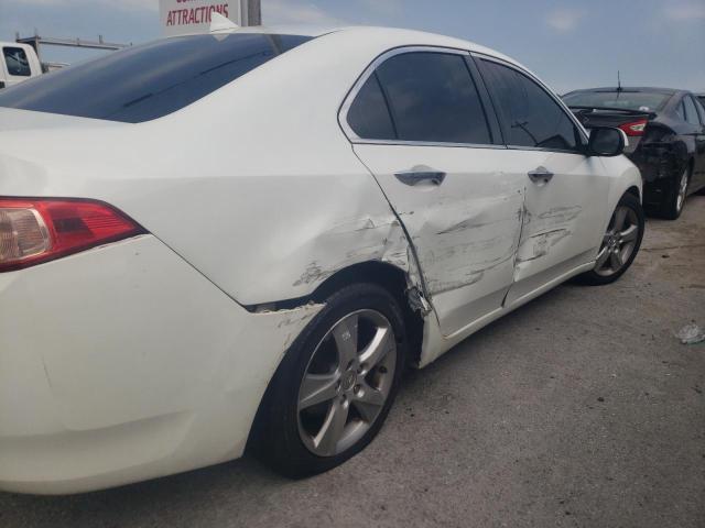 Photo 9 from auction – 2012 ACURA TSX TECH with VIN JH4CU2F6XCC013736