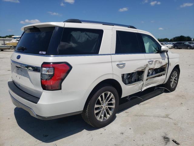 Photo 4 from auction – 2018 FORD EXPEDITION with VIN 1FMJU1KT1JEA06699