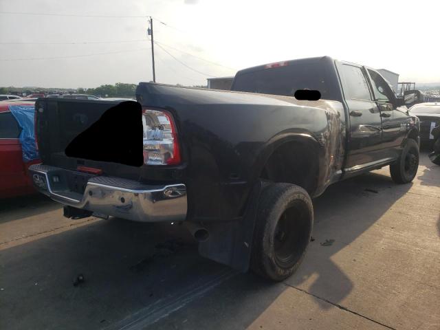 Photo 4 from auction – 2017 RAM 3500 ST with VIN 3C63RRGL6HG599895
