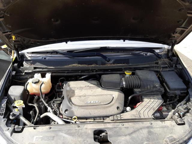 صورة رقم 7 من المزاد - 2018 CHRYSLER PACIFICA T مع VIN 2C4RC1BG6JR192675