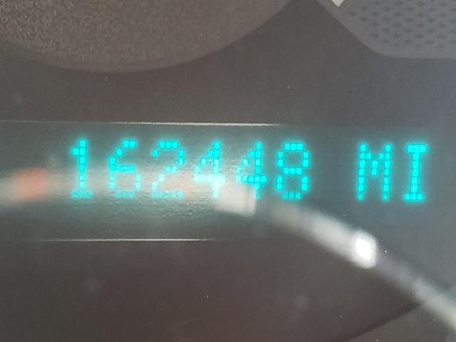 Photo 8 from auction – 2012 CHEVROLET MALIBU LS with VIN 1G1ZA5E04CF352289