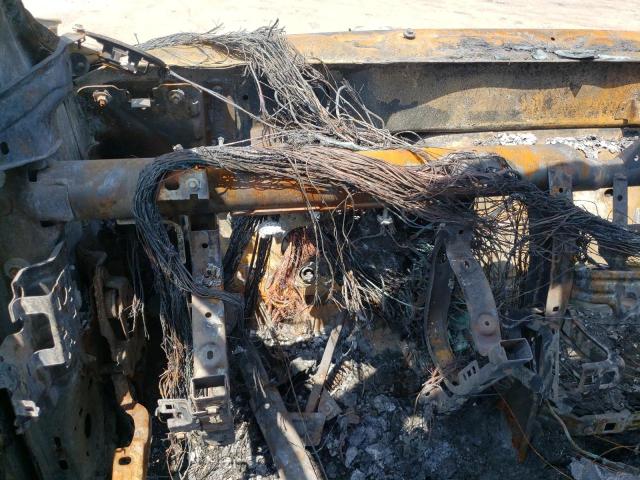 Photo 8 from auction – 2021 RAM 3500 TRADE with VIN 3C63RRGL7MG687333