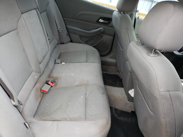 Photo 6 from auction – 2016 CHEVROLET MALIBU LIM with VIN 1G11B5SA4GU105766