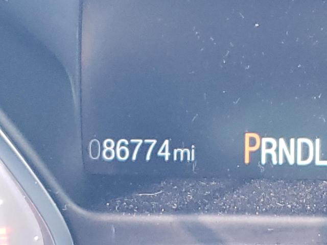 Photo 8 from auction – 2015 FORD FOCUS SE with VIN 1FADP3K23FL282256