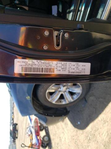Photo 10 from auction – 2014 RAM 1500 SPORT with VIN 1C6RR7MT5ES395192