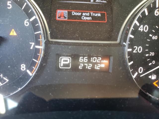 Photo 8 from auction – 2015 NISSAN ALTIMA 2.5 with VIN 1N4AL3AP8FC470766