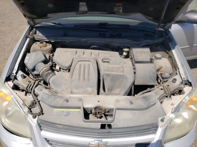 Photo 7 from auction – 2007 CHEVROLET COBALT LS with VIN 1G1AJ55F177316559