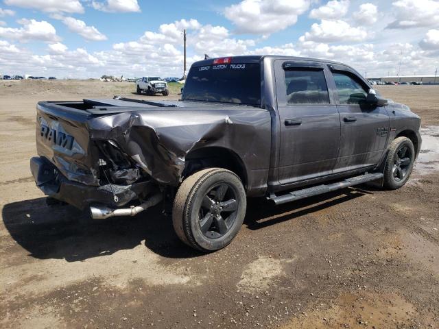 Photo 4 from auction – 2020 RAM 1500 CLASS with VIN 1C6RR7KT7LS116289