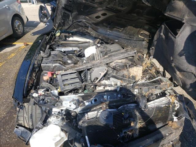 Photo 7 from auction – 2020 DODGE CHARGER SC with VIN 2C3CDXGJ4LH231870