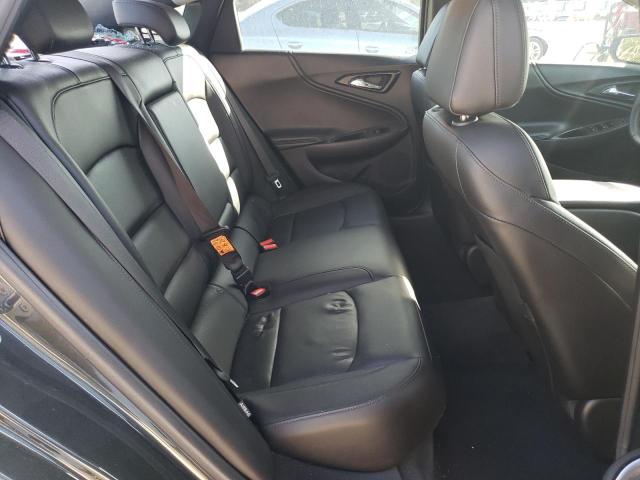Photo 6 from auction – 2016 CHEVROLET MALIBU LT with VIN 1G1ZE5ST6GF212477