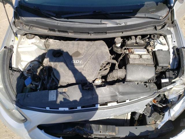 Photo 7 from auction – 2012 HYUNDAI ACCENT GLS with VIN KMHCT4AE6CU261664