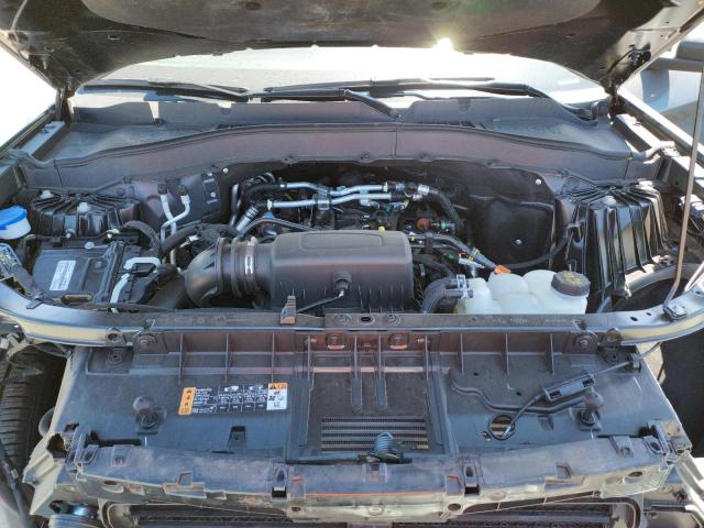 Photo 7 from auction – 2021 FORD EXPLORER X with VIN 1FMSK7DH2MGA33652