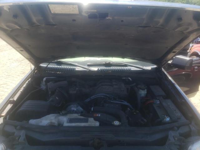 Photo 7 from auction – 2006 FORD EXPLORER E with VIN 1FMEU64E06ZA23457
