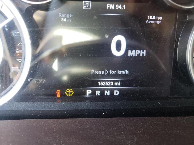 Photo 8 from auction – 2015 RAM 1500 LARAM with VIN 1C6RR7NT7FS673364