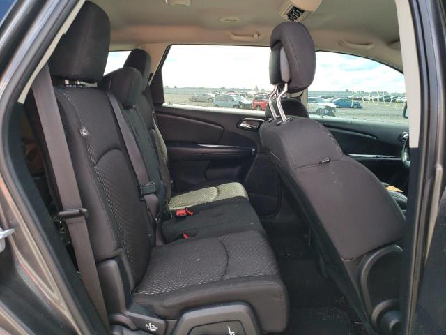 Photo 6 from auction – 2014 DODGE JOURNEY SX with VIN 3C4PDDBG4ET181960