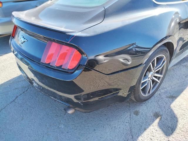 Photo 9 from auction – 2017 FORD MUSTANG with VIN 1FA6P8TH1H5251054