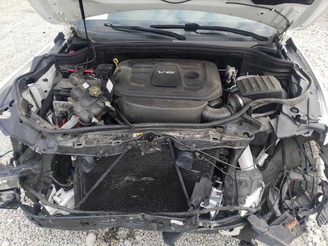 Photo 7 from auction – 2019 JEEP GRAND CHER with VIN 1C4RJFAG4KC662006