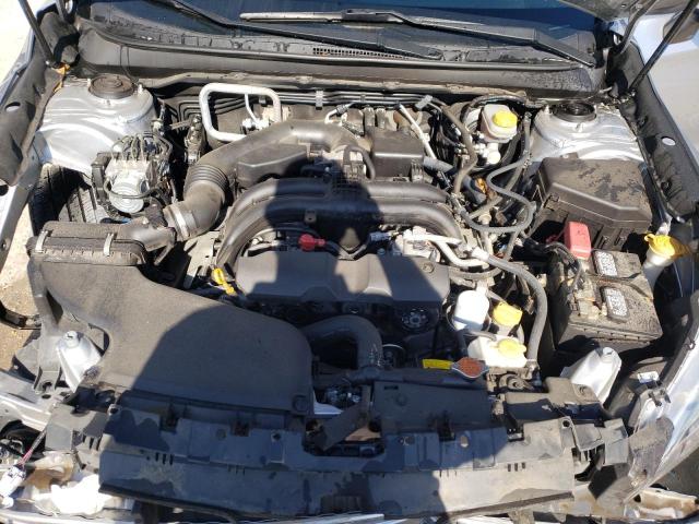 Photo 7 from auction – 2017 SUBARU OUTBACK 2. with VIN 4S4BSAFC5H3439386
