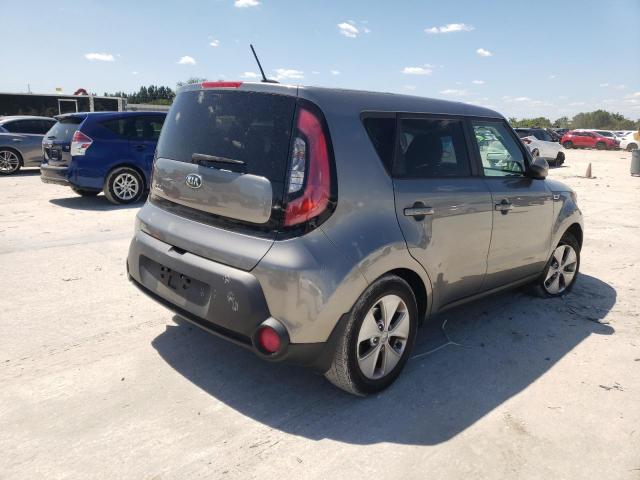 Photo 4 from auction – 2016 KIA SOUL with VIN KNDJN2A2XG7290475