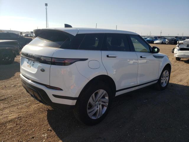 Photo 4 from auction – 2020 LAND ROVER RANGE ROVE with VIN SALZP2FX0LH018175