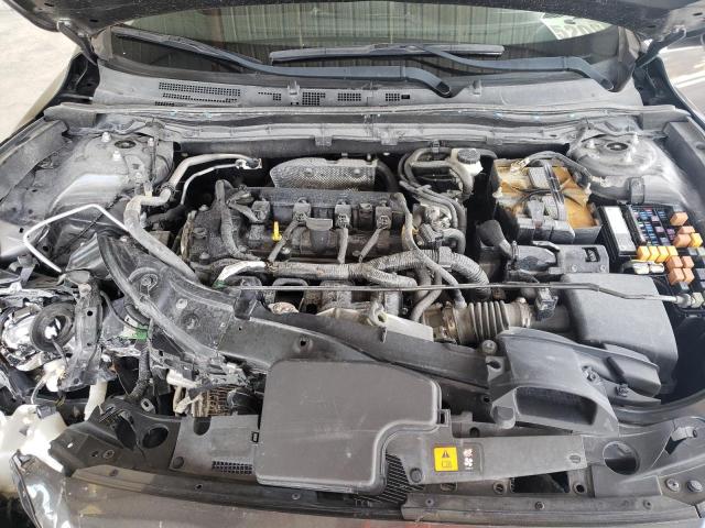 Photo 7 from auction – 2017 MAZDA 3 SPORT with VIN 3MZBN1K70HM130439