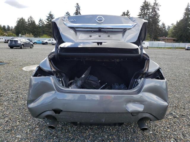 Photo 9 from auction – 2015 NISSAN ALTIMA with VIN 1N4AL3APXFC578869