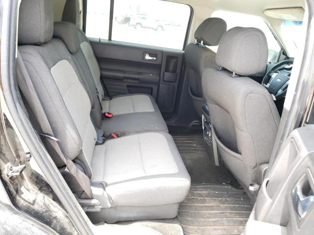 Photo 6 from auction – 2012 FORD FLEX SE with VIN 2FMGK5BC1CBD05633