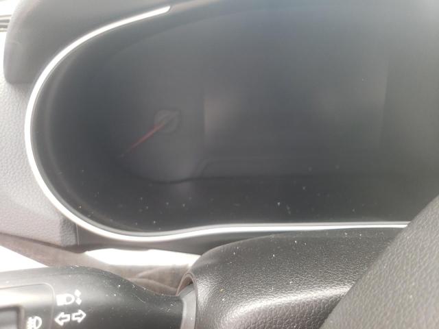 Photo 8 from auction – 2014 KIA CADENZA PR with VIN KNALN4D71E5140546