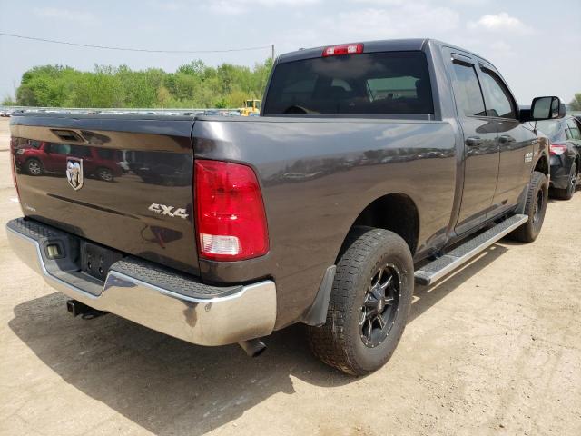 Photo 4 from auction – 2016 RAM 1500 ST with VIN 1C6RR7FT8GS273832