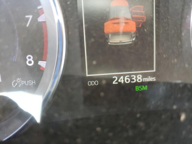 Photo 8 from auction – 2019 TOYOTA HIGHLANDER with VIN 5TDJZRFH4KS570403