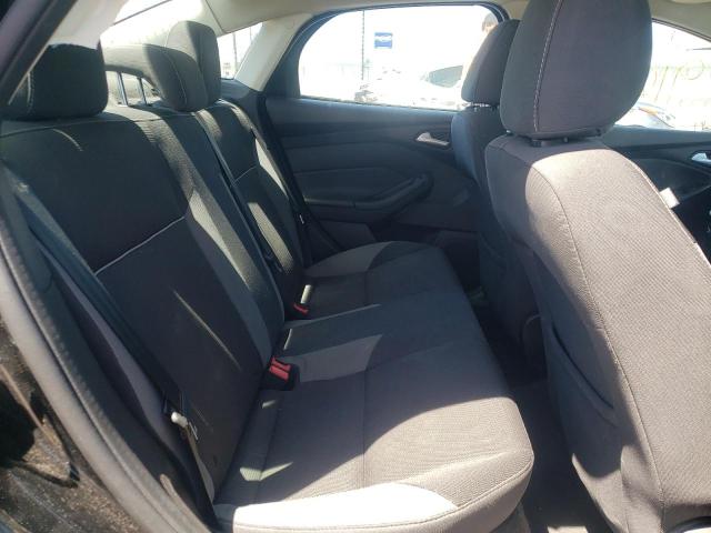 Photo 6 from auction – 2014 FORD FOCUS SE with VIN 1FADP3F20EL363823
