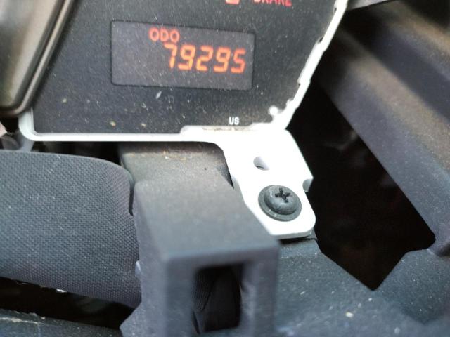 Photo 8 from auction – 2012 TOYOTA SCION XD with VIN JTKKU4B44C1019047