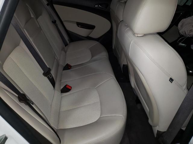 Photo 6 from auction – 2014 BUICK VERANO with VIN 1G4PP5SK7E4228563
