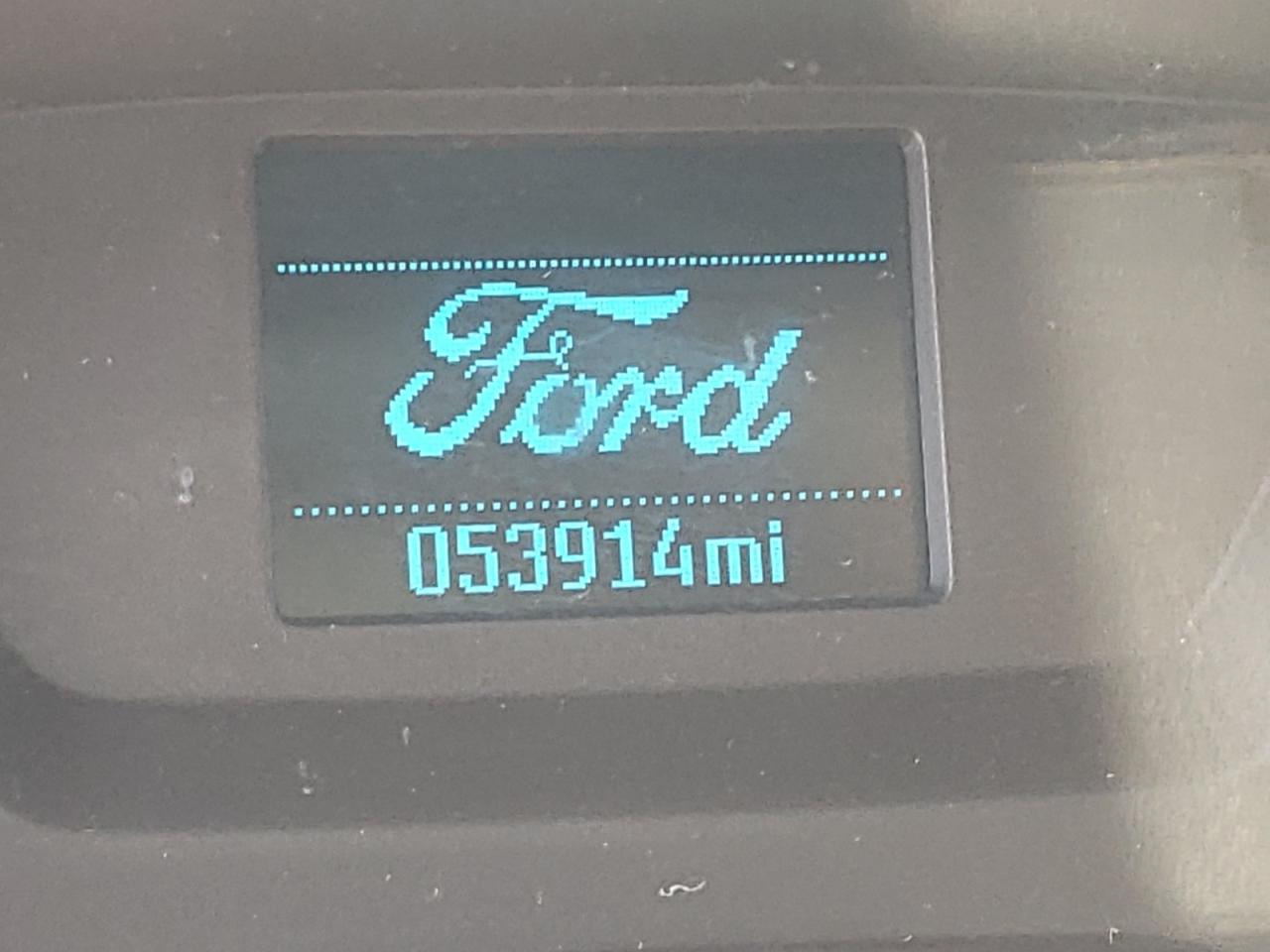 Photo 8 from auction – 2018 FORD TRANSIT T- with VIN 1FBZX2YM8JKA90112